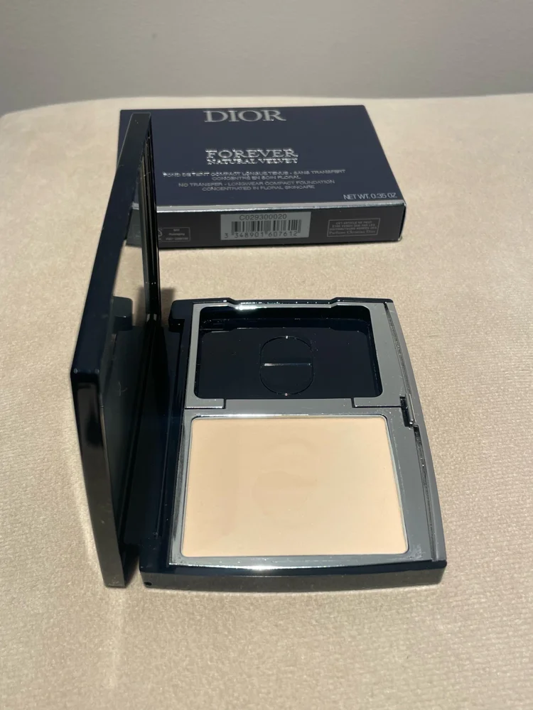 Dior Makeup, size Other, photo 6