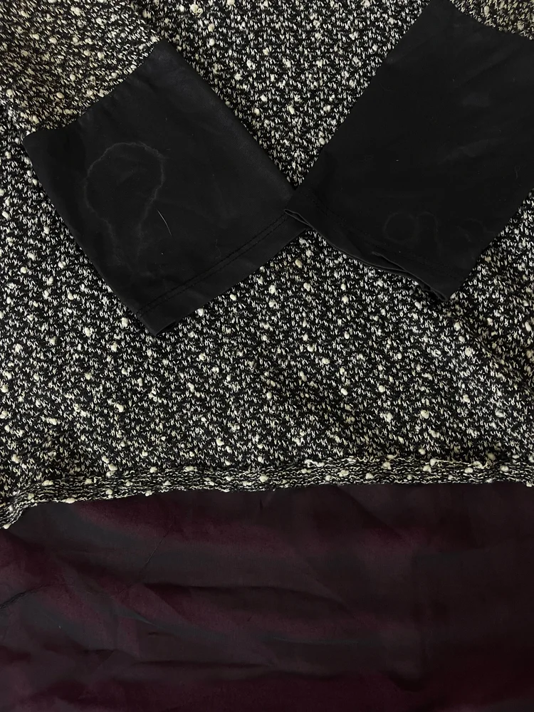 Blouses, Very good, size M / 38 / 10, photo 5