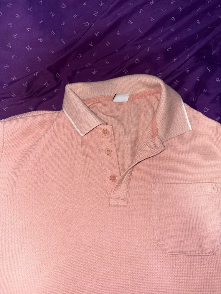 Defacto Polo Shirts, size M, photo 2