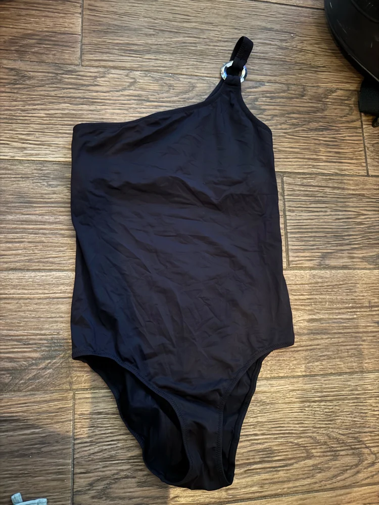 One-Piece Swimsuits, size S / 36 / 8, photo 4