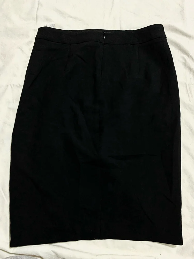 Zara Skirts, size M / 38 / 10, photo 3