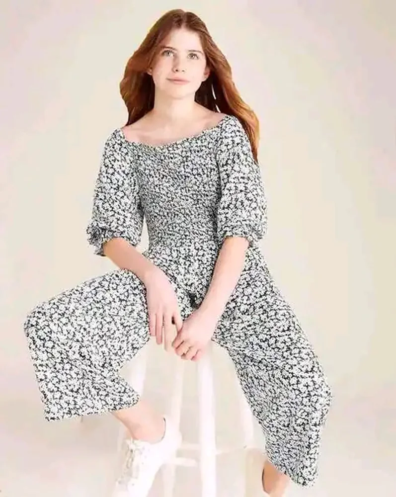 Marks & Spencer Dresses