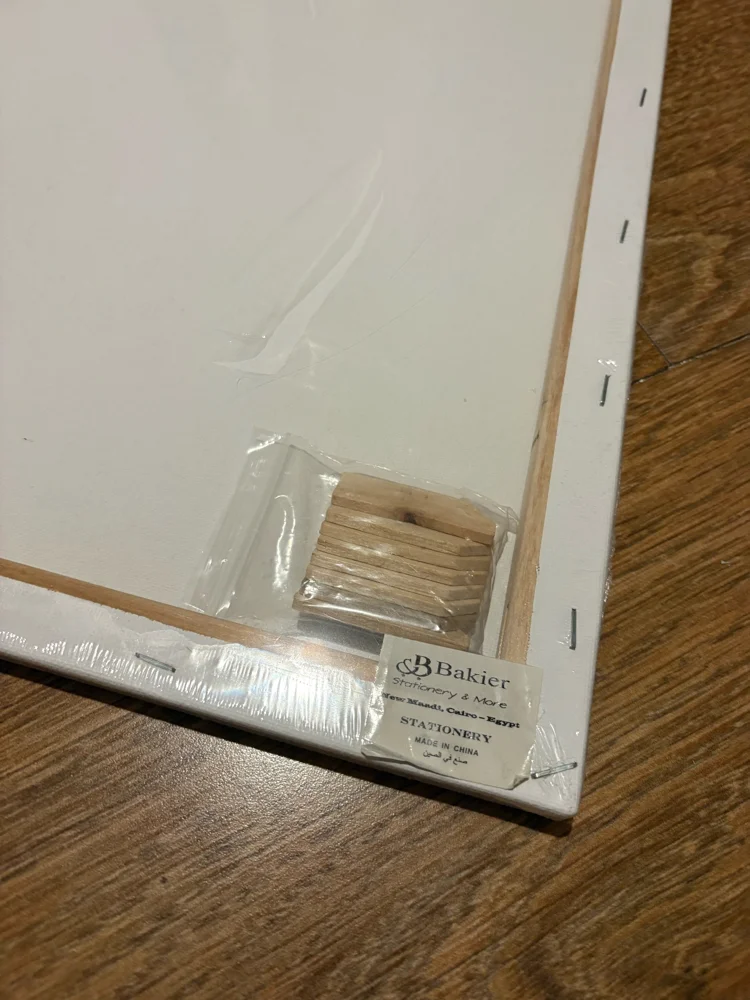 Magazines, size Other, photo 3