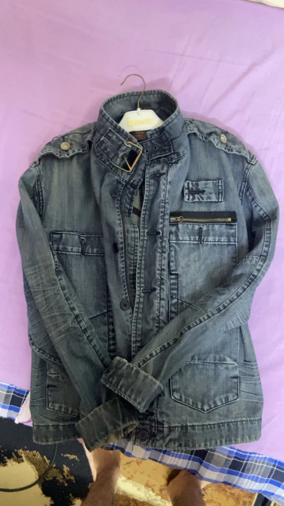 Local Sweaters, Very good, size L, photo 2