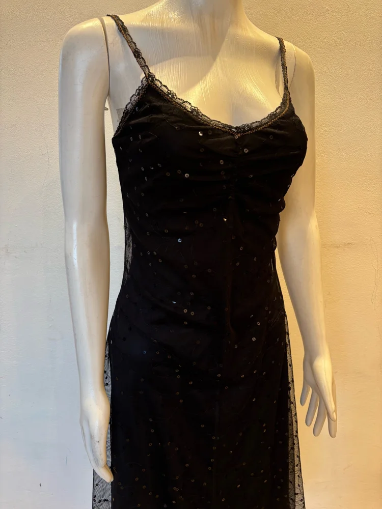 Party Dresses, Very good, size XXS / 32 / 4, photo 2