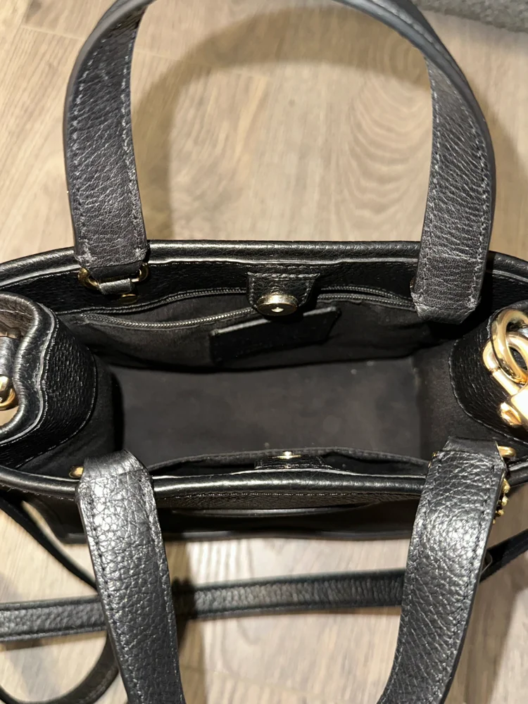 Coach Tote Bags, size Other, photo 3