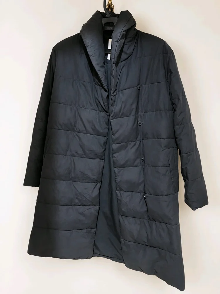 Coats, size L / 40 / 12