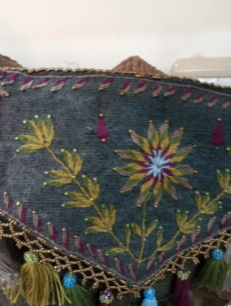 Local Shoulder Bags, New with tags, photo 5