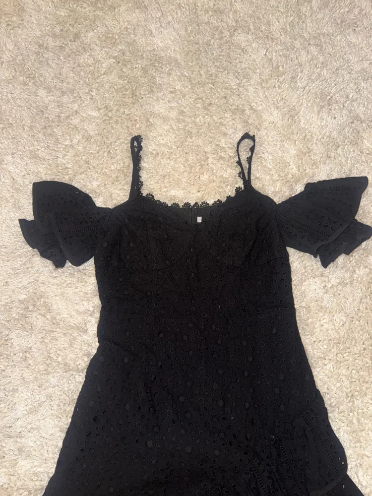 Local Mini Dresses, size L / 40 / 12, photo 2