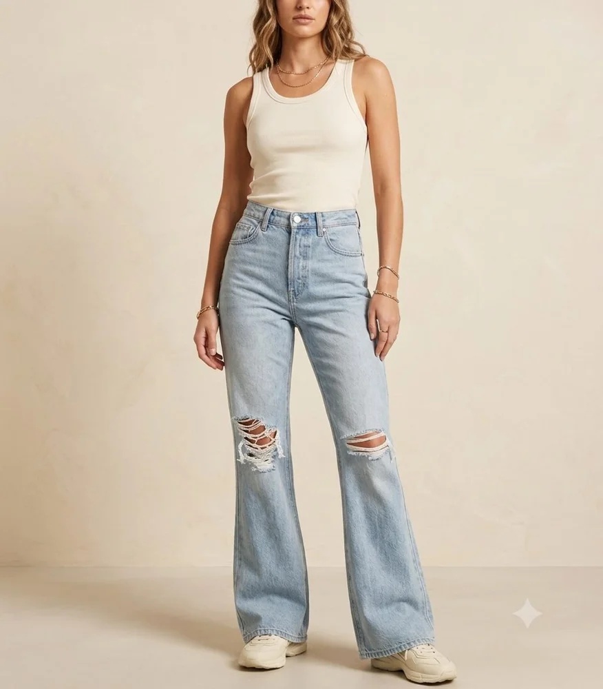 Shein چينز