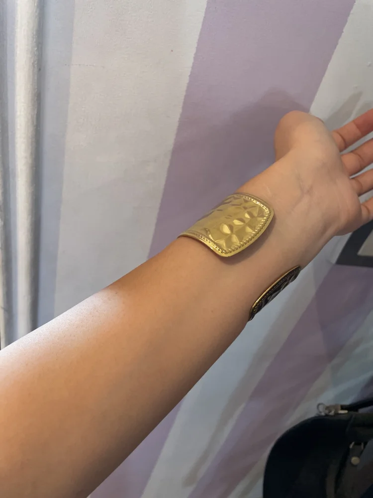 Bracelets, size Other, photo 2