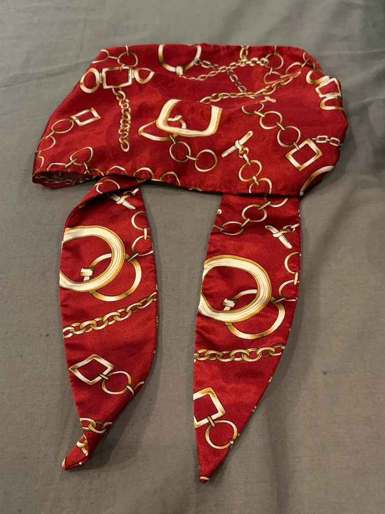 H&M Scarves, size Other, photo 4
