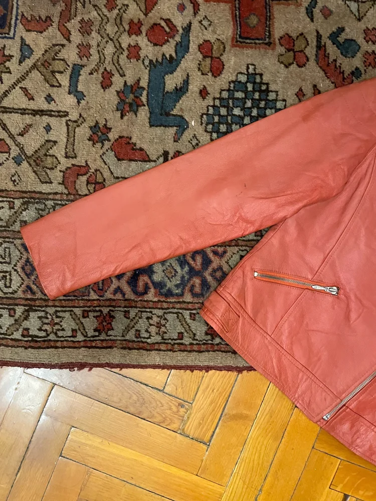 Vidrio Jackets, size S / 36 / 8, photo 3