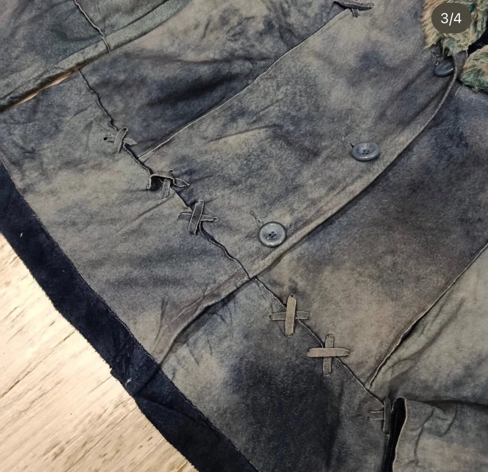 Jackets, Very good, size M / 38 / 10, photo 3