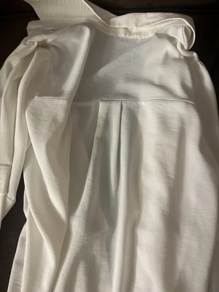 LC Wakiki Blouses, size M / 38 / 10, photo 3