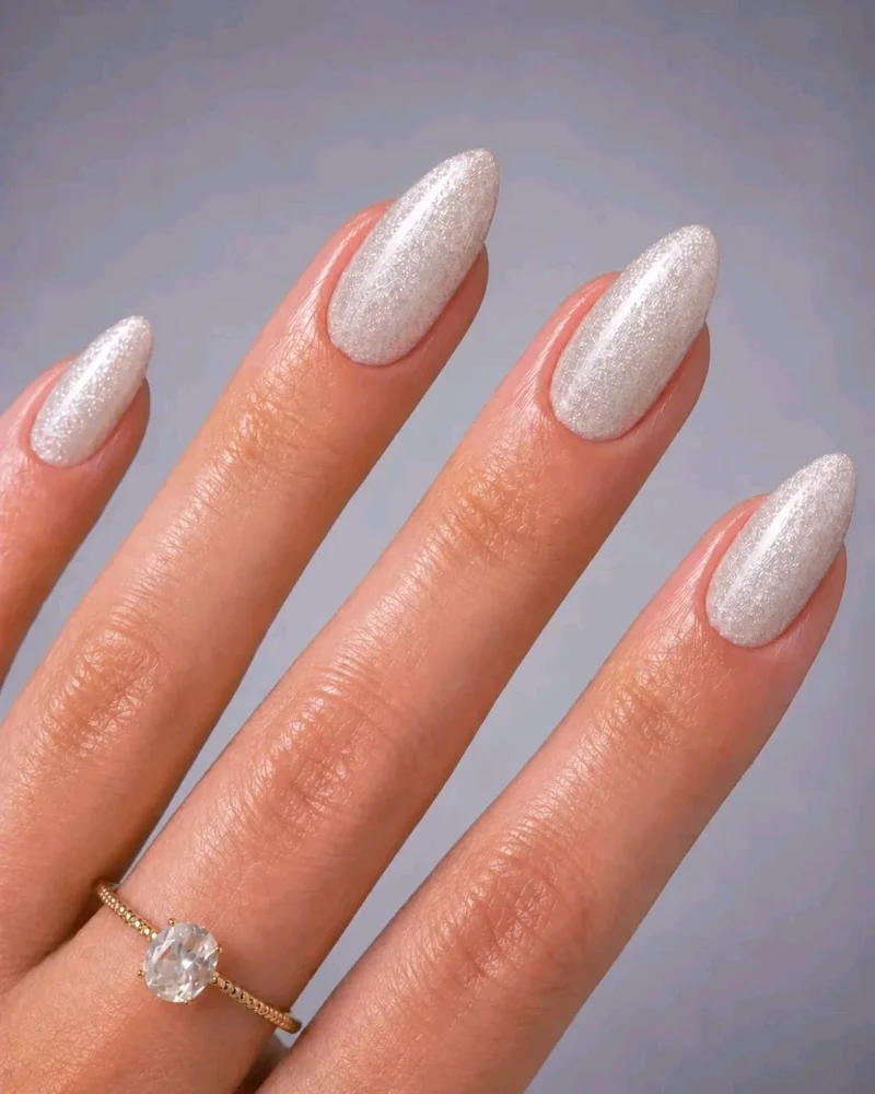 Nails, size Other, photo 2