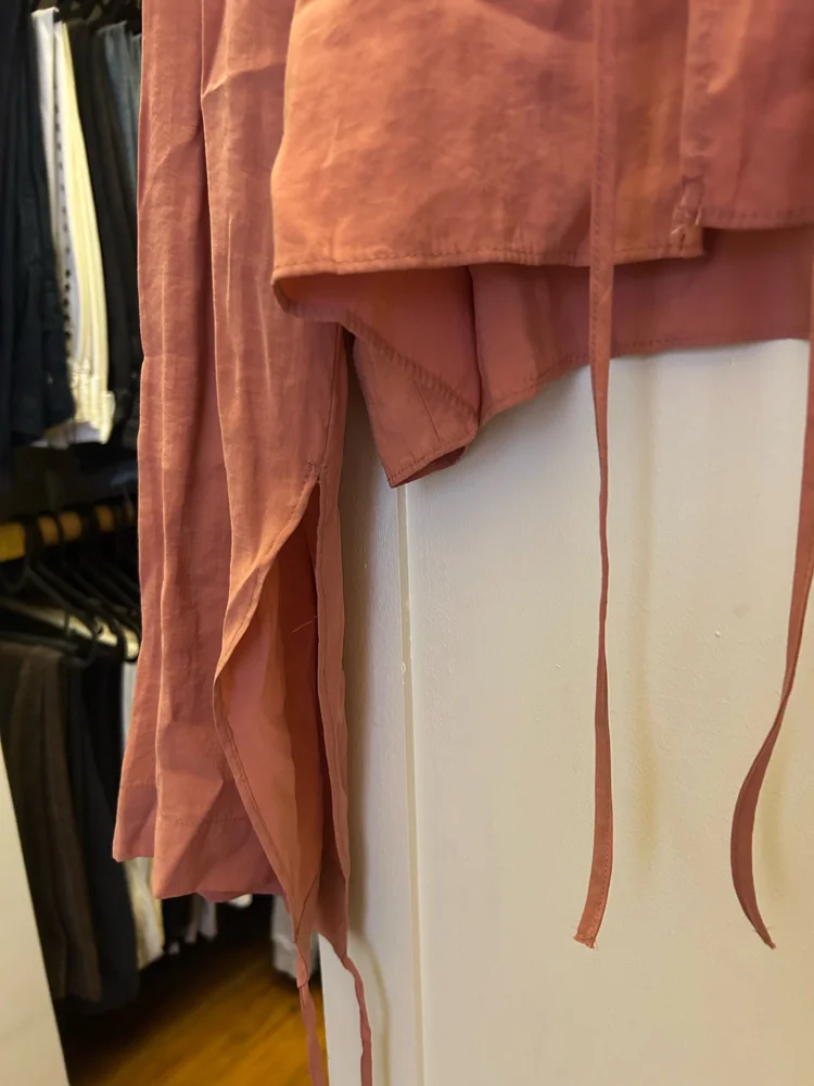 Zara Cardigans, size M / 38 / 10, photo 4