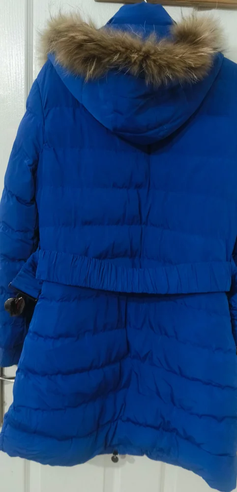 Jackets, Good, photo 3