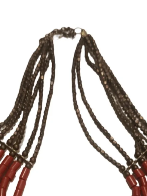 Necklaces, size Other, photo 3