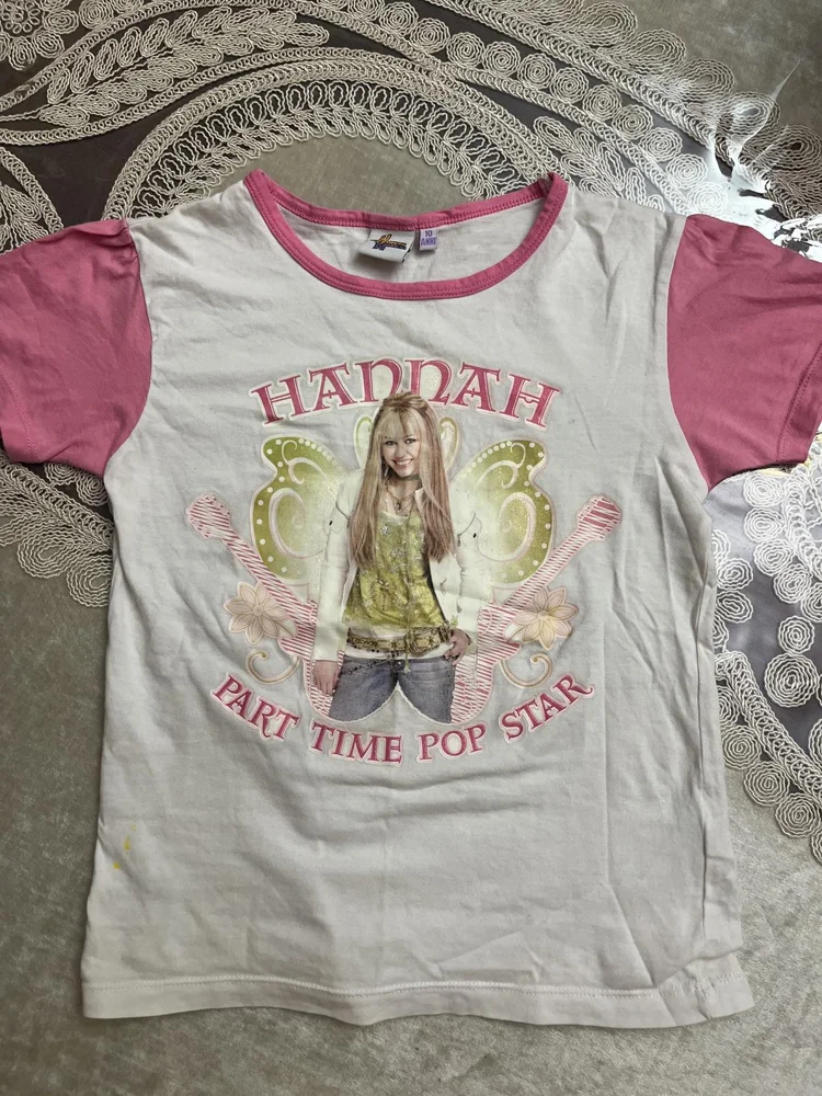 Shirts