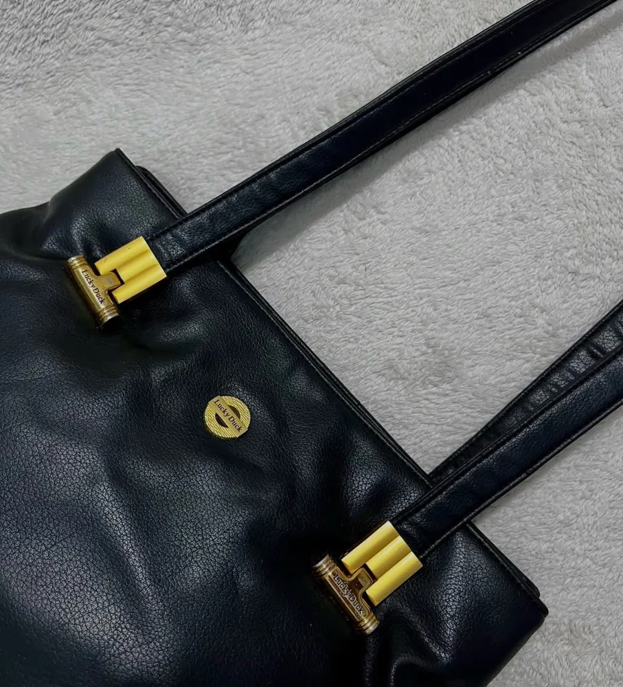 Handbags, Excellent, photo 3