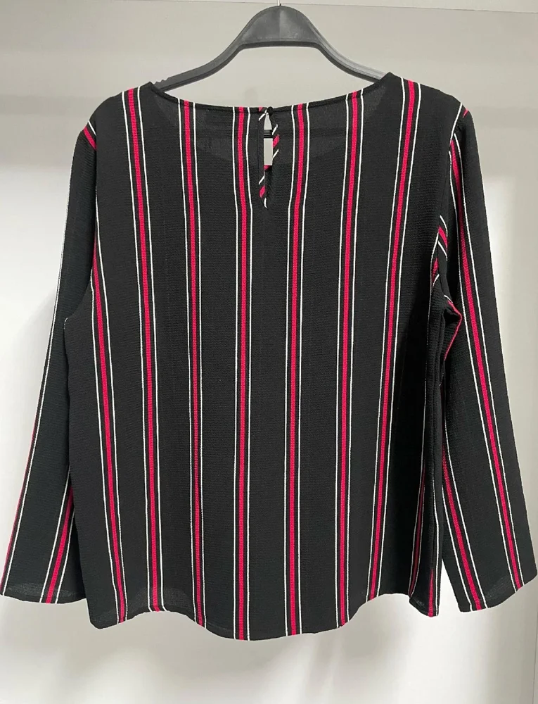 Jaqueline de Yong Blouses, size M / 38 / 10, photo 3