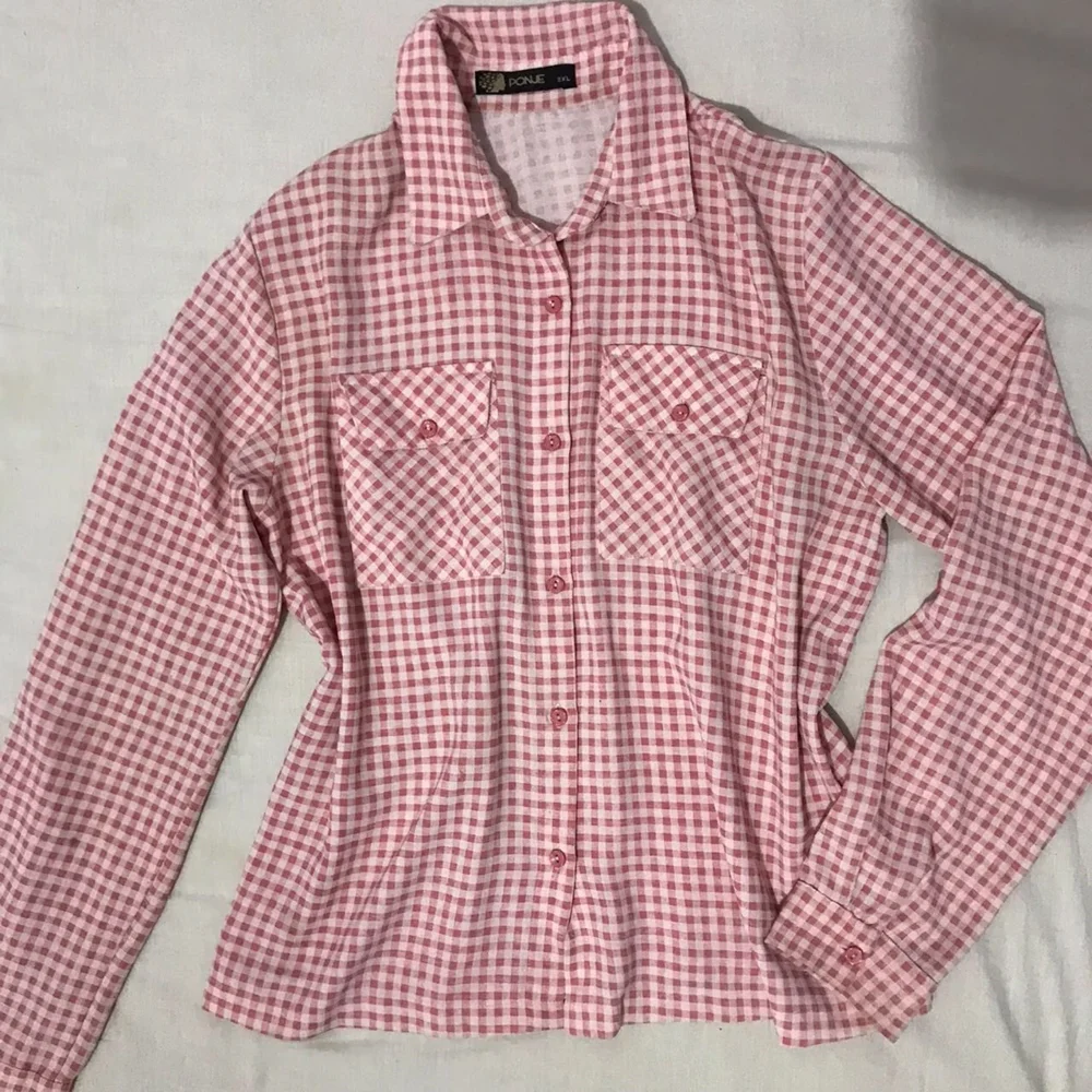 Shirts