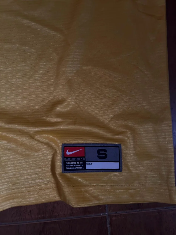 Nike T-shirts, Very good, size M, photo 3