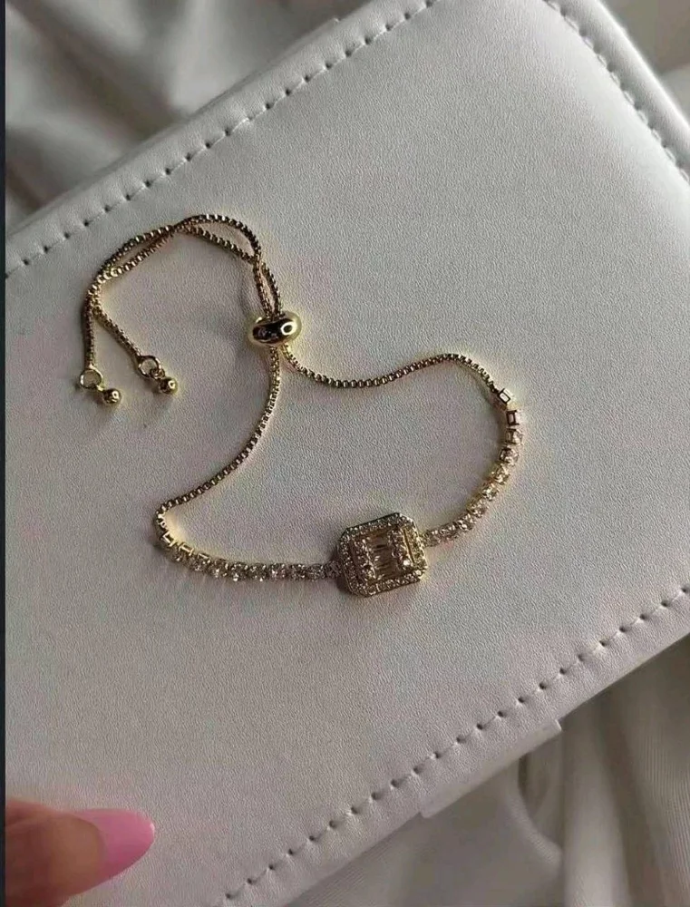 Bracelets, size One size, photo 3