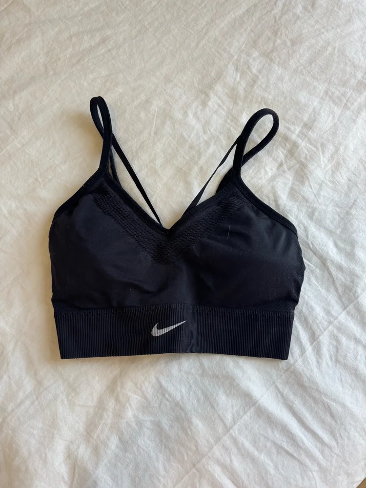 Nike Sports Bras