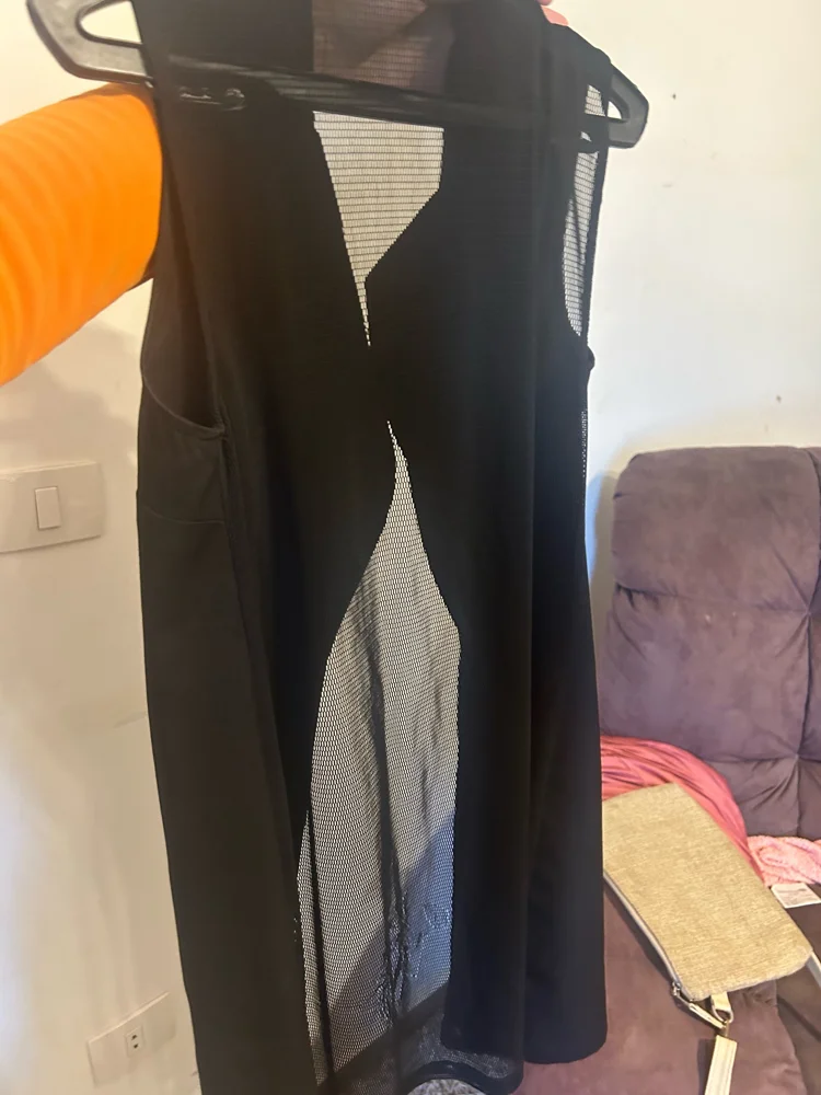 Splash Vests, size XS / 34 / 6, photo 2