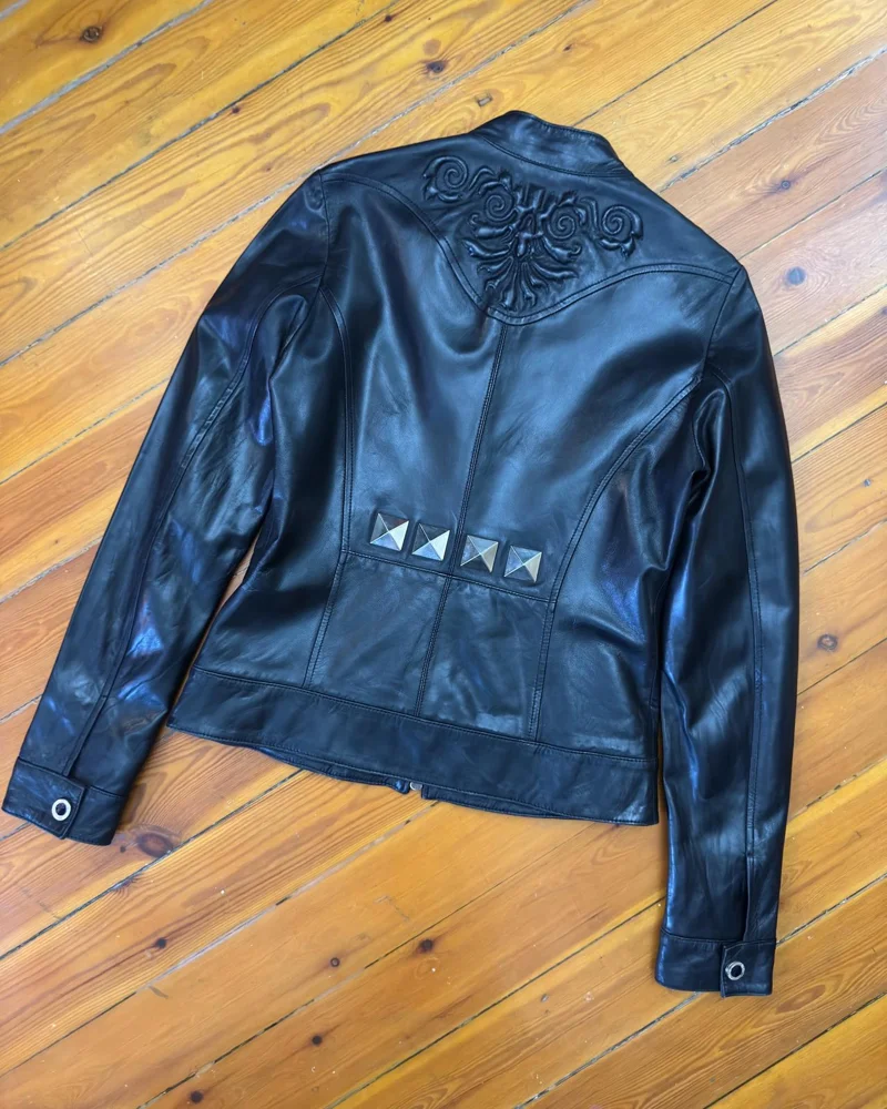 Versace Jackets, Very good, photo 5