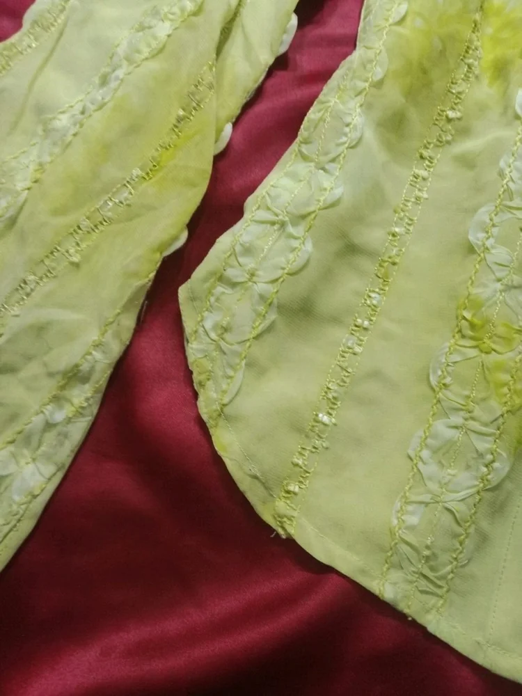 Shirts, size M / 38 / 10, photo 3