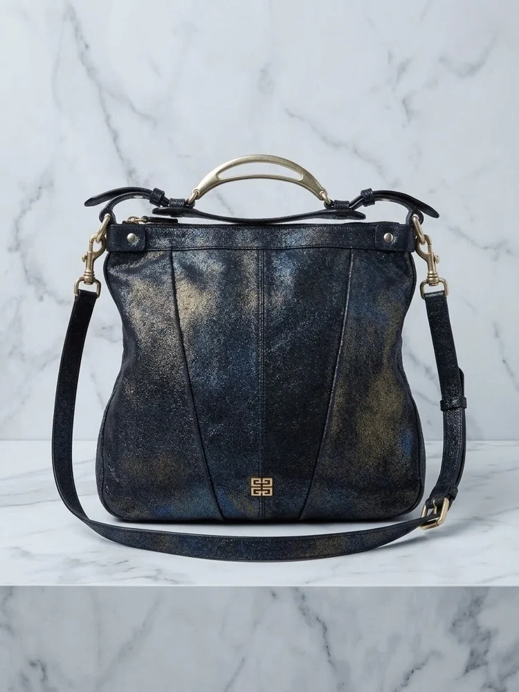 Givenchy Shoulder Bags