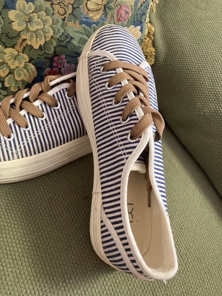 Pixi Sneakers, size 41, photo 3