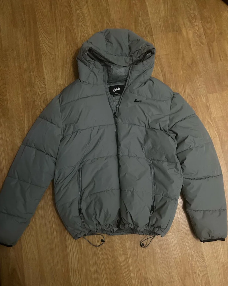 Pull & Bear Jackets, Very good, size XL, photo 2