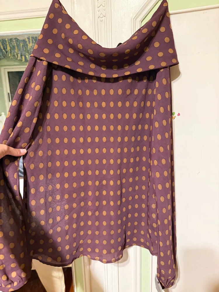 Zara Long Sleeve, size L / 40 / 12, photo 4
