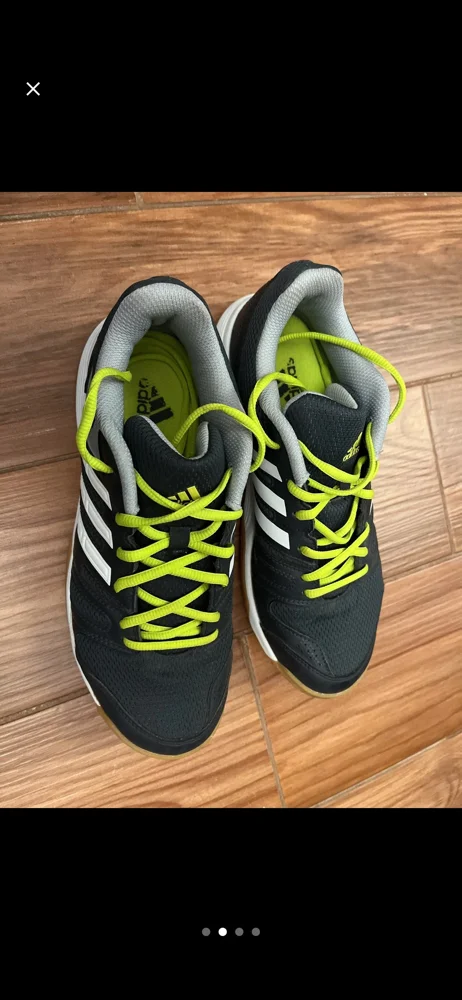 adidas Tank Tops, size Other, photo 2