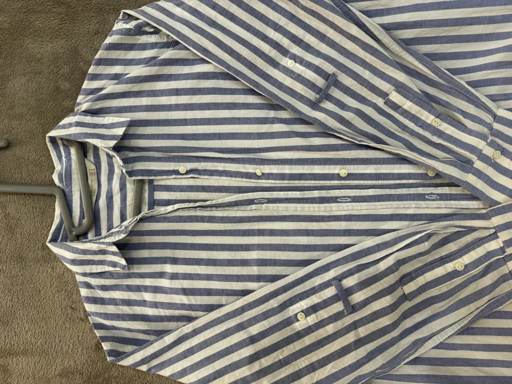 Zara Blouses, Very good, size M / 38 / 10, photo 2