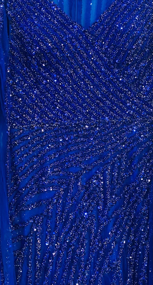 Party Dresses, size XL / 42 / 14, photo 3