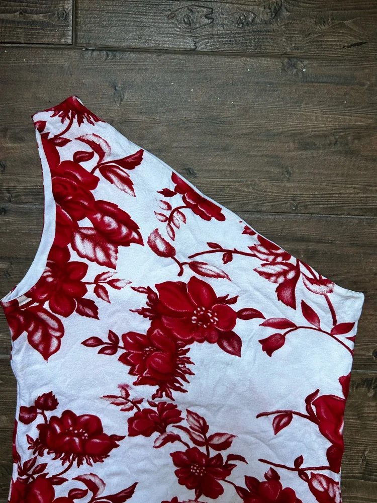 Crop Tops, size S / 36 / 8, photo 3