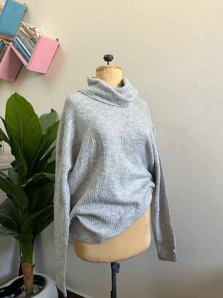 Sweaters & Pullovers, size Other, photo 3