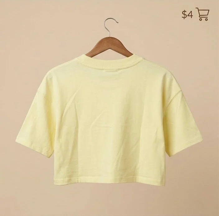 Zara Shirts, size S / 36 / 8, photo 3