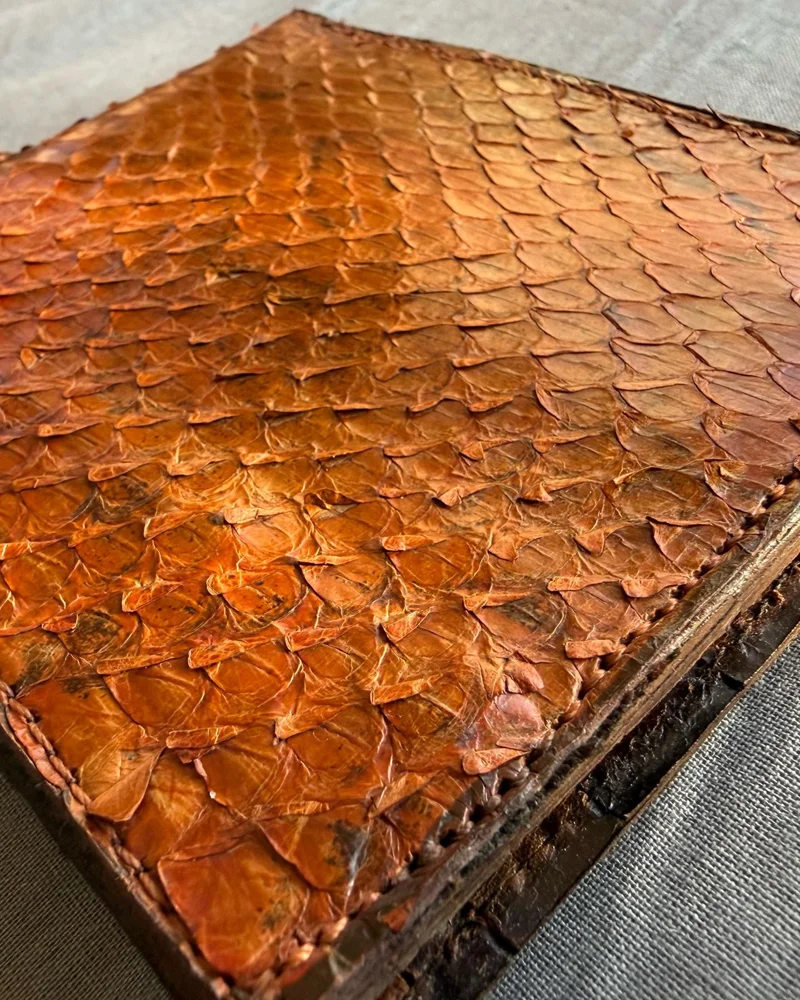 Wallets & Cardholders, size One size, photo 4