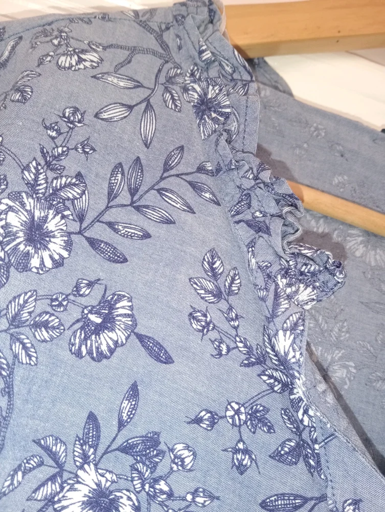 LC Waikiki Shirts, size XXL / 44 / 16, photo 4