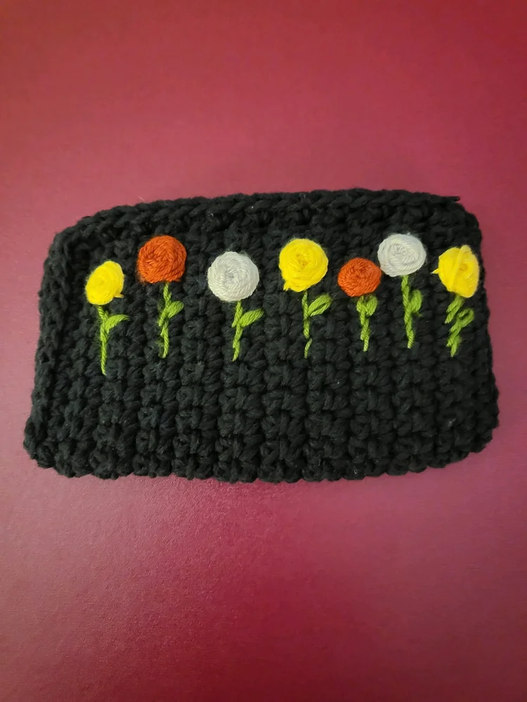 Wallets & Cardholders, size Other, photo 4