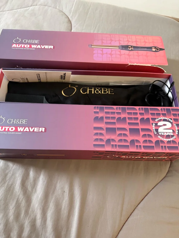 Hair Accessories, size Other, photo 3