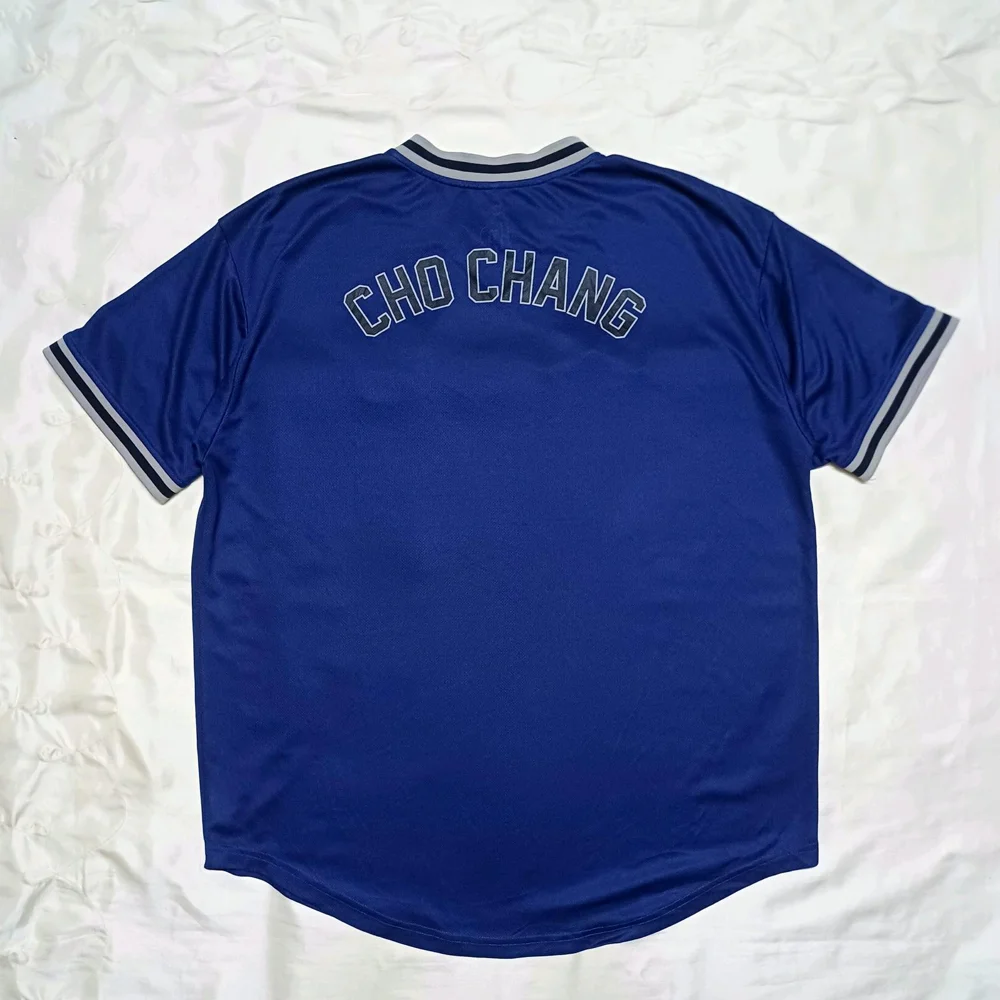 Harry Potter T-shirts, Very good, size XL, photo 6