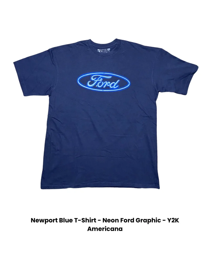 T-shirts