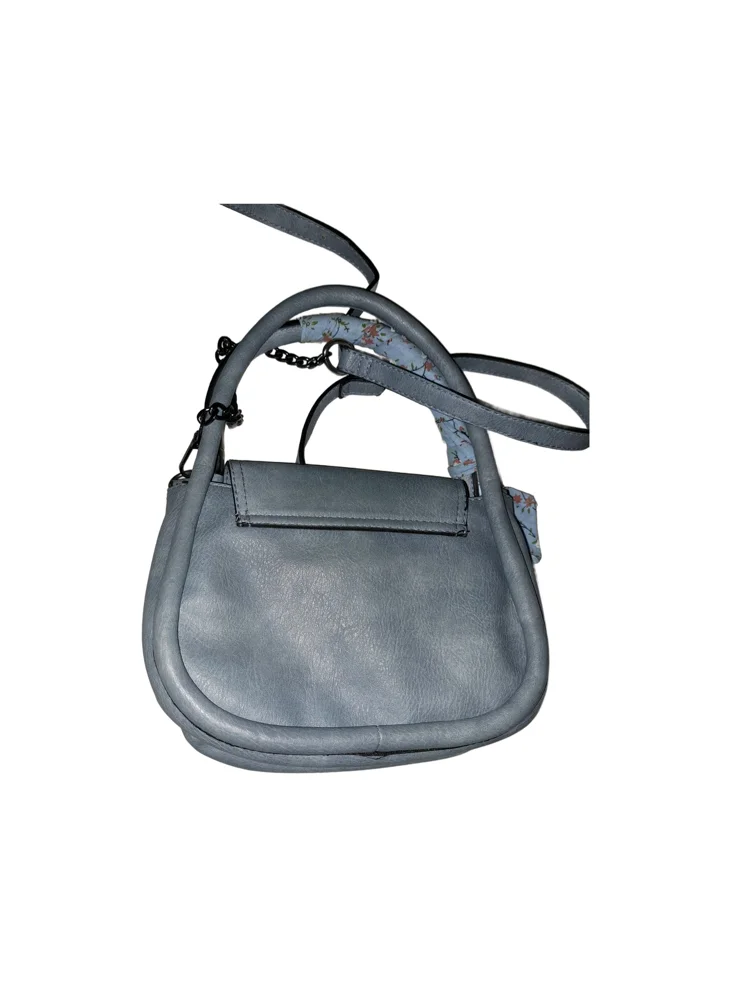 Shoulder Bags, size Other, photo 4